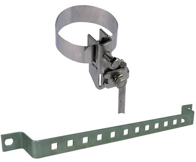 Set für Ericsson 2 x BRS 540100 1 x EV 472349