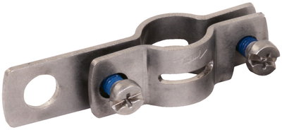 PA-Anschlusselement NIRO,, fuer HVI power und HVI ultra D 27mm