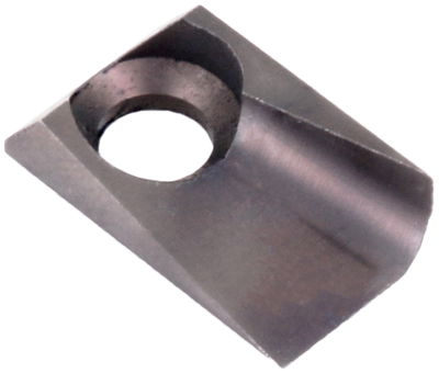 ISO HEAD 27 Ersatzklinge fuer Fraeskopf ISO HEAD 27