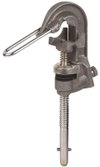 Phasenschraubklemme D 10-65mm Sp-Q-Stift Anschl.stk. PK1 16-120mm*2 m. Einhaengehil