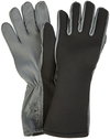 Stoerlichtbogengepruefter Schutzhandschuh APC 1_150 und APC 2_300/normal. Groesse:12