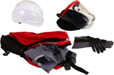 PSAgS-Set Indoor fuer Elektrofachkraefte KONFIGURIERBAR