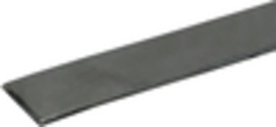 Band 50x4mm St blank Ringlaenge 30m +/-5%