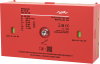 Kombi-Ableiter Typ 1+2+3 DEHNventil ACI dreipolig fuer TN-C-Systeme mit FM