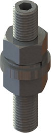 Ph- A -Kabelschuh M12 (7300.PH-0002.00)