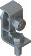 Ph- P -Klemmung Oe9-16mm(7300.PH-0003.00)