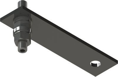 AB - NEMA Befestigung (7300.AB-0019.00)