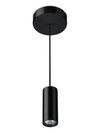 PT332C | GreenSpace Evo Mini Pendant canopy, 3D printed, 20 W, 2700 lm, 3000 K, CRI90