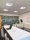 Ceiling-/wall luminaire -  NatureConnect