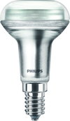 CorePro LEDspot-Reflektoren E27/E14 -  LED-lamp/Multi-LED -  Systemleistung: 4.3 W -  Energieeffizienzklasse: F -  Ähnlichste Farbtemperatur: 2700 K