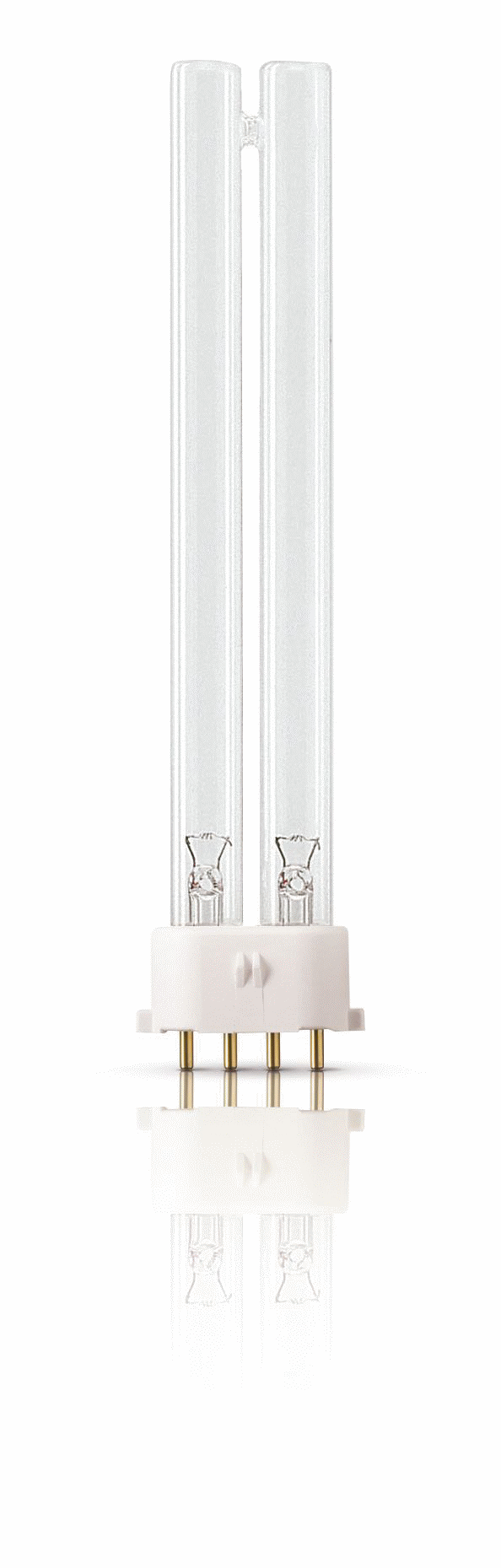 TUV PL-S -  UV lamp -  Systemleistung: 8.6 W – Bild 2 von 4