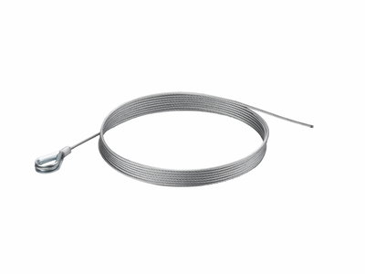 CoreLine Lichtband Gen2.5, Accessory