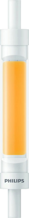 CorePro LEDlinear R7S Hochvolt-Stablampen -  LED-lamp/Multi-LED -  Systemleistung: 7.2 W -  Energieeffizienzklasse: E
