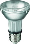 MASTERColour CDM-R Elite -  Halogen metal halide reflector lamp -  Systemleistung: 39.1 W -  Energieeffizienzklasse: G