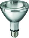 MASTERColour CDM-R Elite -  Halogen metal halide reflector lamp -  Systemleistung: 73.2 W -  Energieeffizienzklasse: G