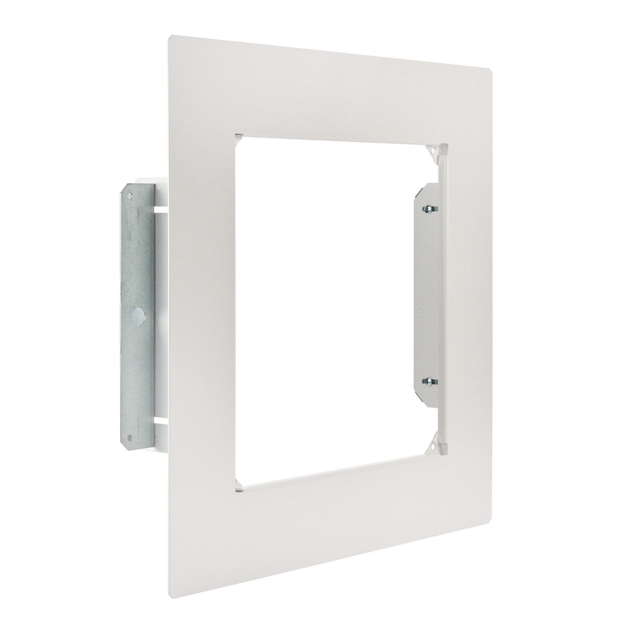 ZBP333 | MINI 300 LED GEN3 ACC. – Bild 2 von 5