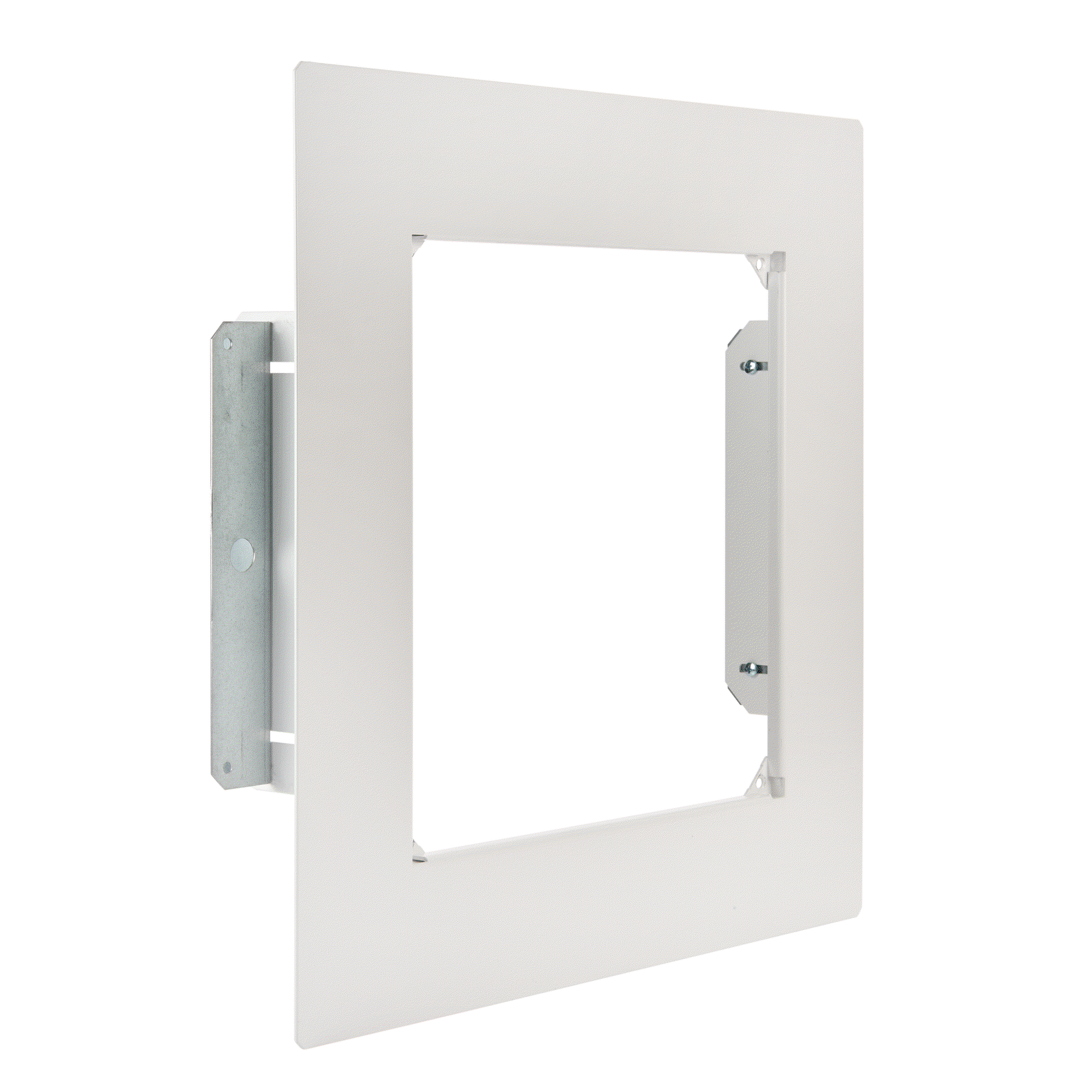 ZBP333 | MINI 300 LED GEN3 ACC. – Bild 2 von 5