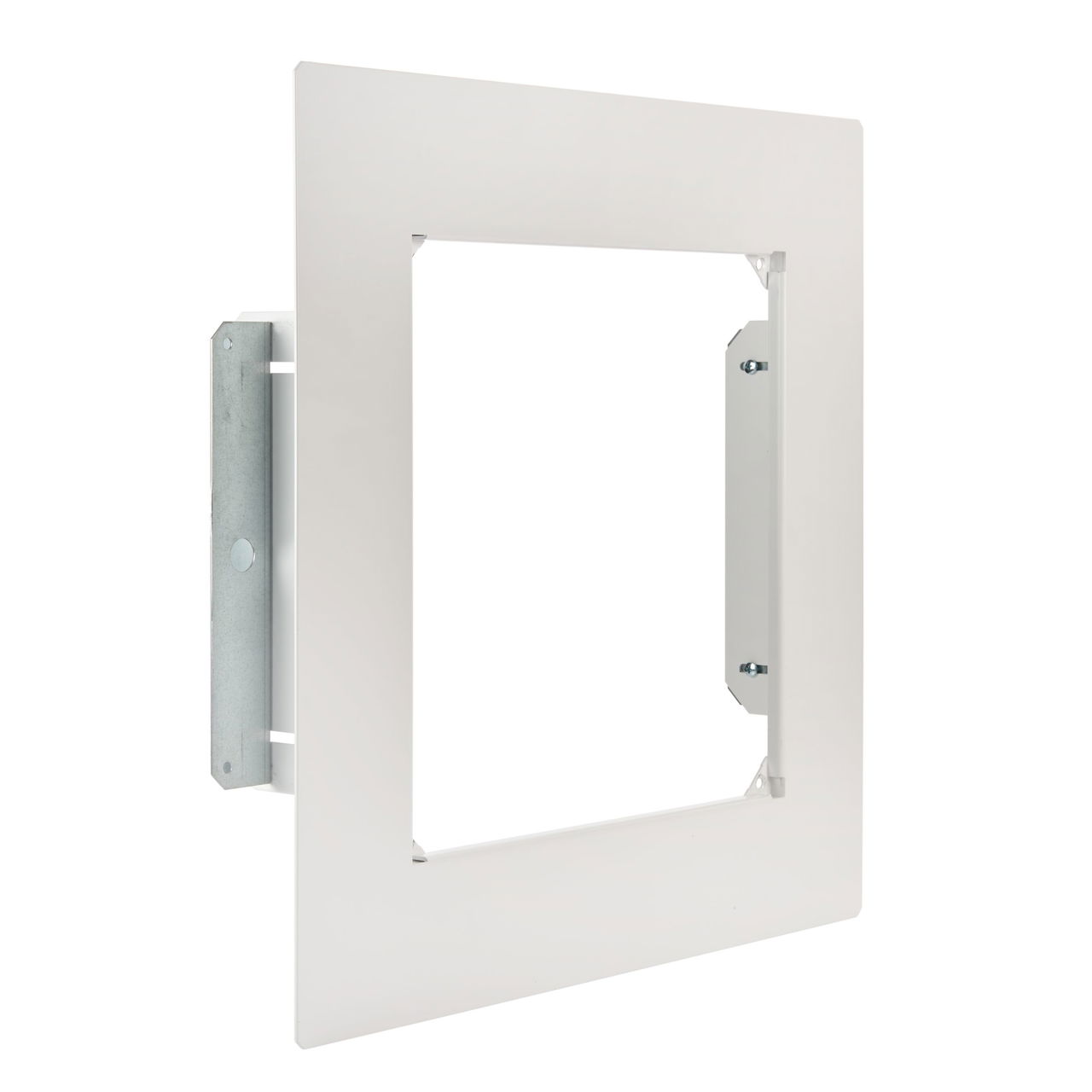 ZBP333 | MINI 300 LED GEN3 ACC.