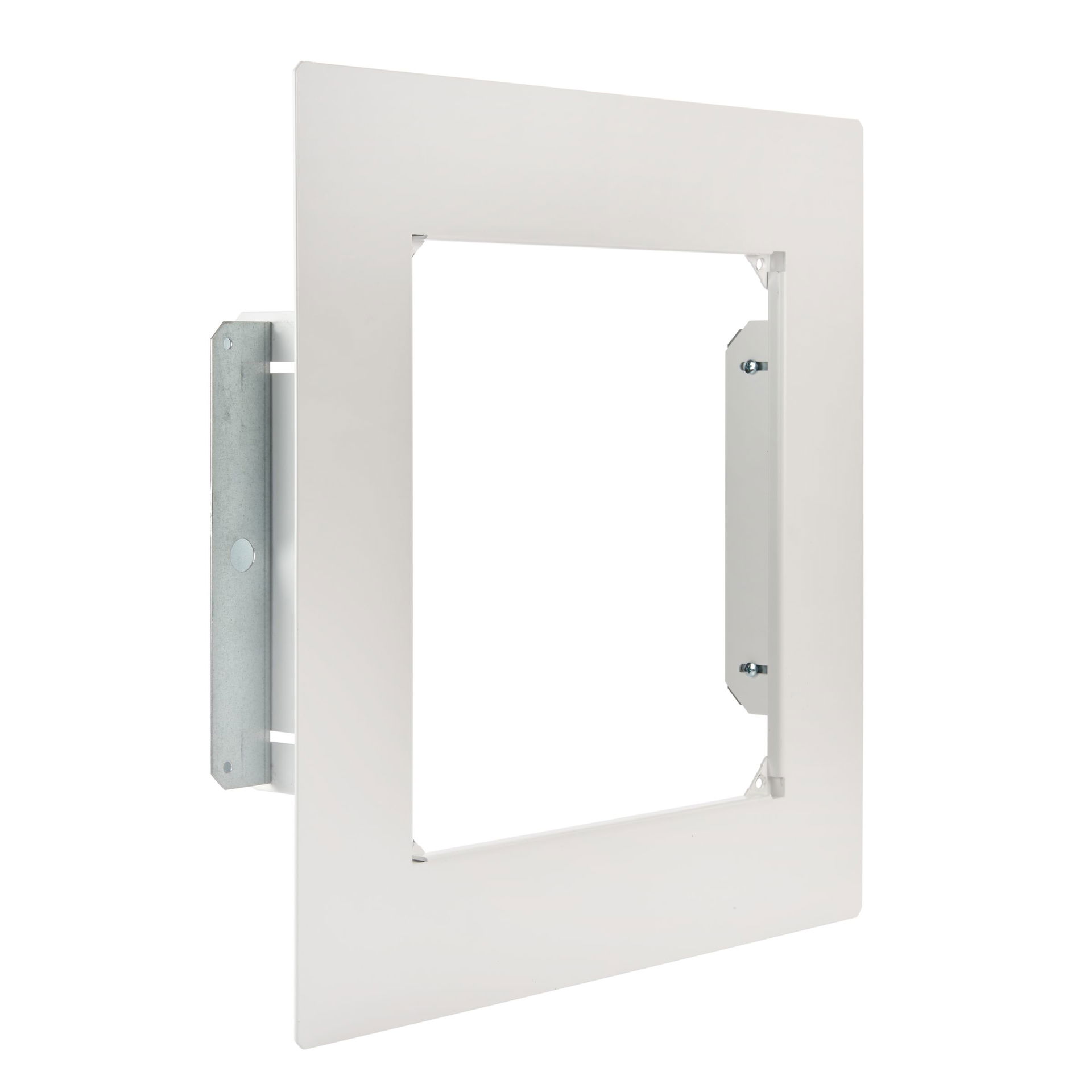 ZBP333 | MINI 300 LED GEN3 ACC.