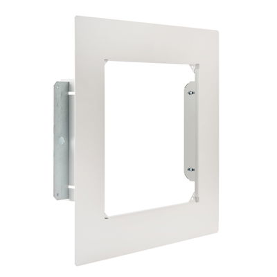 ZBP333 | MINI 300 LED GEN3 ACC.