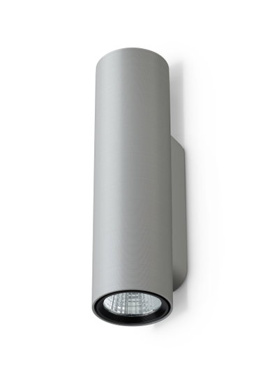 GreenSpace Evo Mini Wandhalterung, 8.5 W, 1.000 lm, 3000 K, CRI90