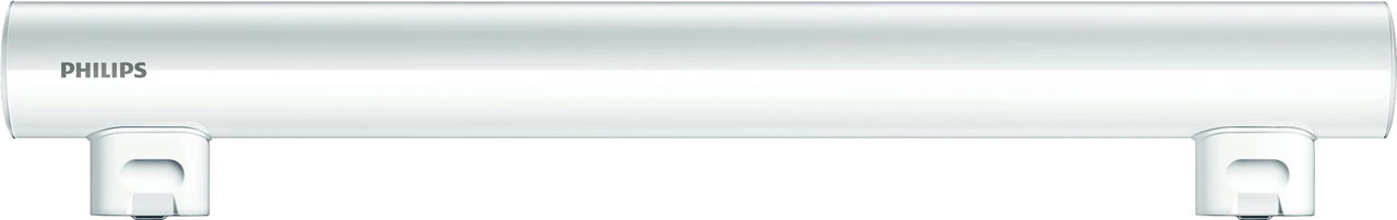 PhilineaLED Linienlampen -  LED-lamp/Multi-LED -  Systemleistung: 2.2 W -  Energieeffizienzklasse: E -  Ähnlichste Farbtemperatur: 2700 K