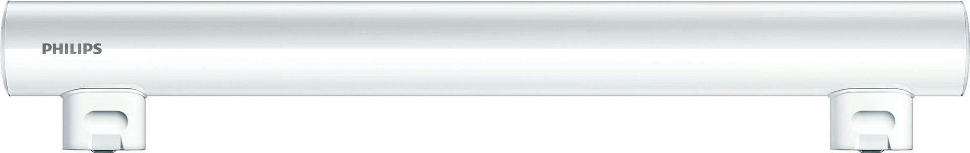 PhilineaLED Linienlampen -  LED-lamp/Multi-LED -  Systemleistung: 2.2 W -  Energieeffizienzklasse: E -  Ähnlichste Farbtemperatur: 2700 K