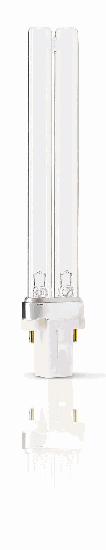 TUV PL-S -  UV lamp -  Systemleistung: 11.6 W – Bild 2 von 4
