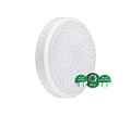CoreLine Wand- und Deckenleuchte, 29 W, 11 W, 1400 lm, 4050 lm, 2700 K, 3000 K, 4000 K, EL-ready