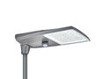 Luma gen2, Road & street light, 174 W, 26700 lm, 4000 K, CRI70, Intern (keine externe Verbindung), Mittlere Lichtverteilung 11, SchutzklasseII, IP66
