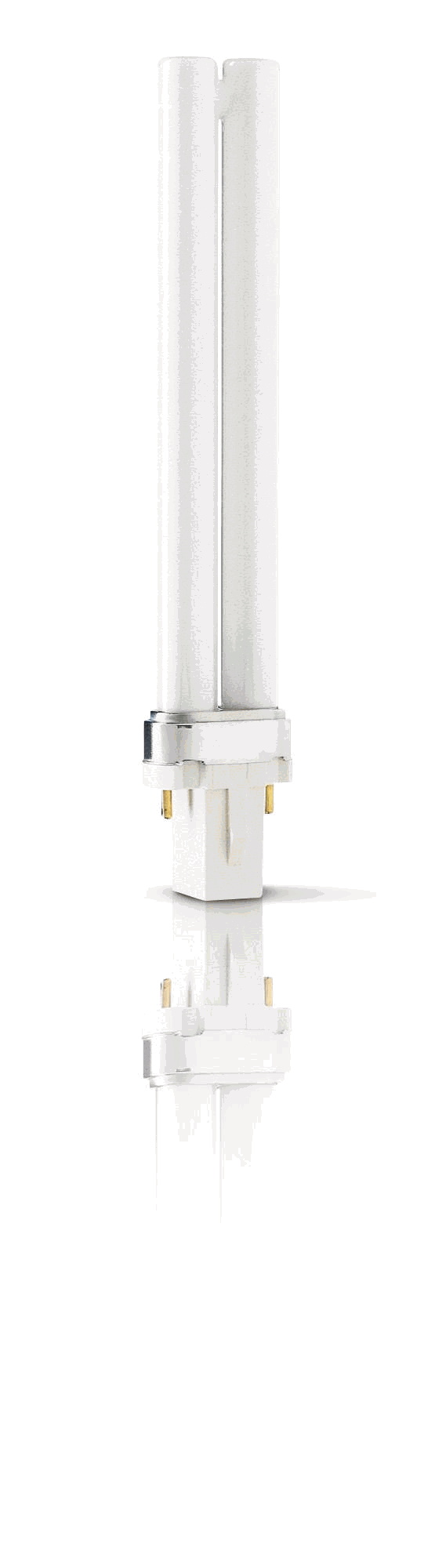 Actinic BL PL-S/PL-L -  UV lamp -  Systemleistung: 8.6 W – Bild 2 von 4