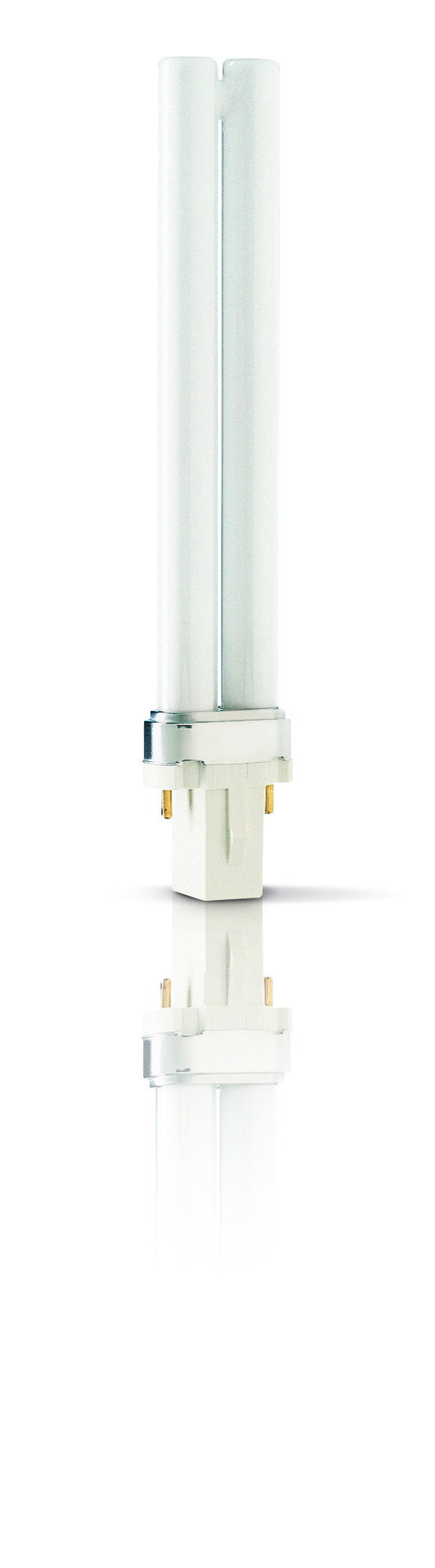 Actinic BL PL-S/PL-L -  UV lamp -  Systemleistung: 8.6 W