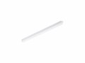 Ledinaire Lichtleiste, 5 W, L300 mm, 480 lm, 3000 K, Opal, IP20, TW1-ready