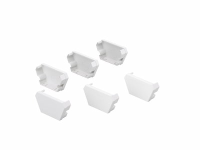 CoreLine Lichtband Gen2.5, Accessory