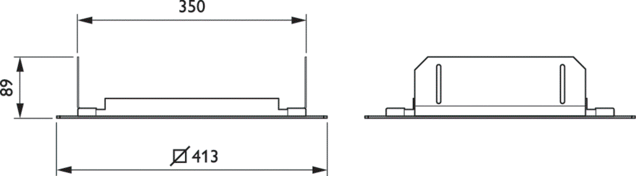 ZBP333 | MINI 300 LED GEN3 ACC. – Bild 4 von 5
