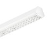 4MX850 | Maxos Led Industry, LED80S | LED Module, system flux 8000 lm, 840 Neutralweiß, Netzteil mit DALI-Schnittstelle, Tiefstrahlend (NB), Weiß