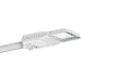 LumiStreet gen2, Road & street light, 39 W, 5504 lm, 4000 K, CRI70, DALI-regelbar, Mittlere Lichtverteilung 11, SchutzklasseII, IP66