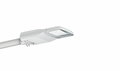 LumiStreet gen2, Road & street light, 39 W, 5504 lm, 4000 K, CRI70, DALI-regelbar, Mittlere Lichtverteilung 11, SchutzklasseII, IP66