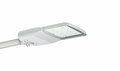 LumiStreet gen2, Road & street light, 138 W, 20160 lm, 4000 K, CRI70, DALI-regelbar, Mittlere Lichtverteilung 11, SchutzklasseII, IP66