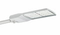 LumiStreet gen2, Road & street light, 186 W, 29240 lm, 4000 K, CRI70, DALI-regelbar, Mittlere Lichtverteilung 11, SchutzklasseII, IP66