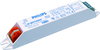 Ballast -  HF-MatchboxBLUE für PL/TL Lampen