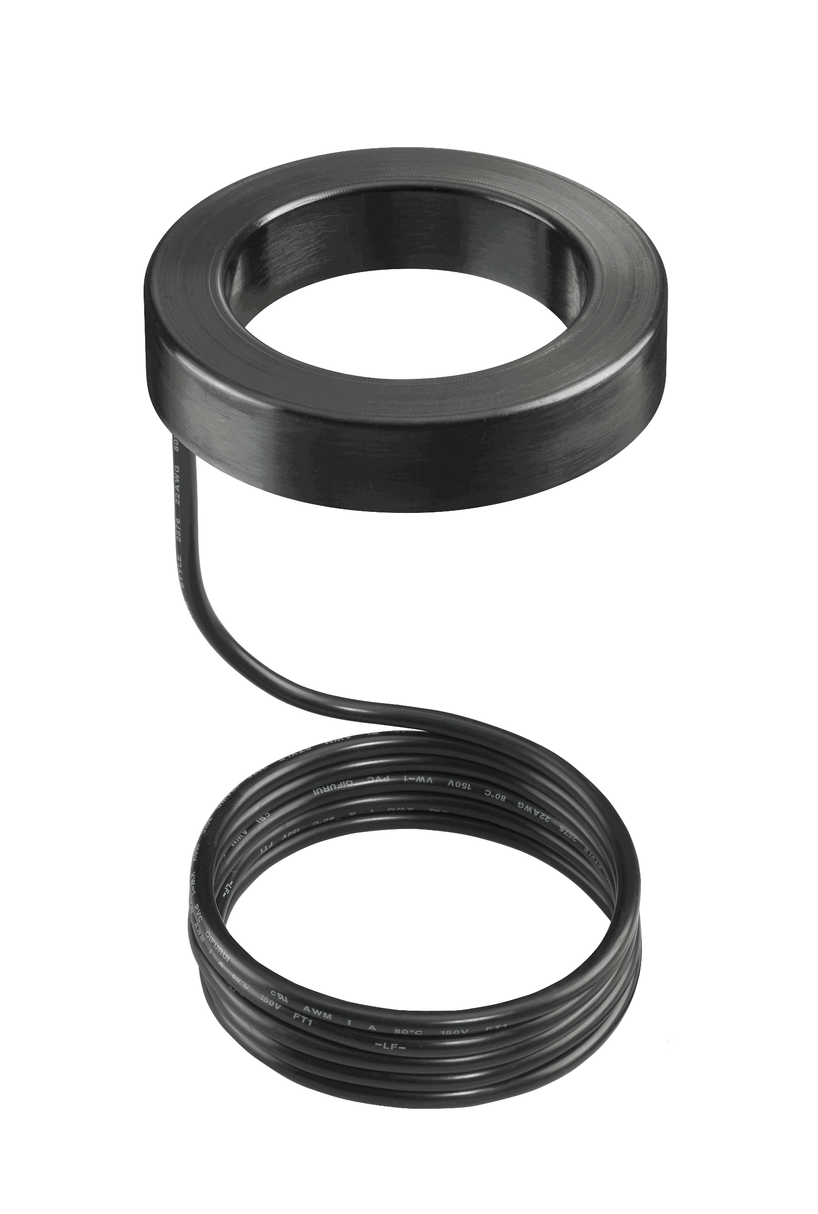 Lighting control system component -  Schrank Lichtregelung