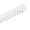 4MX850 | Maxos Led Industry, LED55S | LED Module, system flux 5500 lm