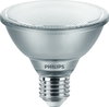 MASTER VALUE LED-Spot PAR -  LED-lamp/Multi-LED -  Systemleistung: 9.5 W -  Energieeffizienzklasse: F -  Ähnlichste Farbtemperatur: 4000 K