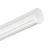Maxos LED Performer, Trunking light panel, 25.9 W, L1200 mm, 4000 lm, 4000 K, IP40