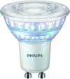 MASTER LEDspot & Value GU10 Hochvolt-Reflektorlampen -  LED-lamp/Multi-LED -  Systemleistung: 5.5 W -  Energieeffizienzklasse: E