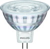 CorePro LEDspot MR16/MR11 Niedervolt-Reflektorlampen -  LED-lamp/Multi-LED -  Systemleistung: 2.9 W -  Energieeffizienzklasse: F