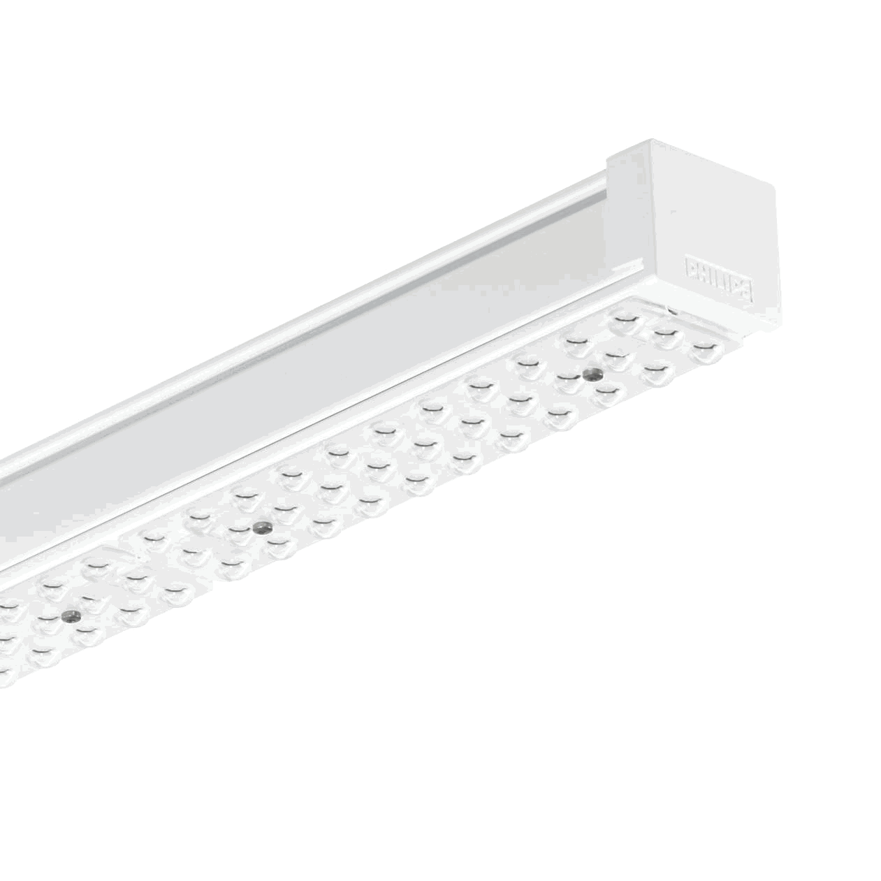 4MX400 | Maxos LED Retrofit for TTX400, LED66S | LED module, system flux 6600 lm