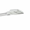 ClearWay gen2, Road & street light, 40.5 W, 5880 lm, 4000 K, CRI70, Safety class II, IP66
