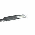 DigiStreet, Road & street light, 37 W, 4988 lm, 4000 K, CRI70, GPRS-Netzwerk, Breitstrahlend 50, SchutzklasseI, IP66